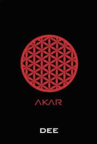 Image of Supernova [2]: Akar
