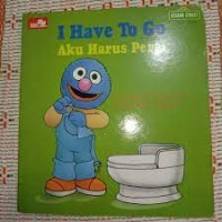 Image of Aku Harus Pergi