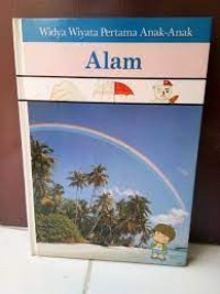 Image of Alam