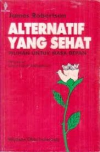 Image of Alternatif yang Sehat: Pilihan untuk Masa Depan