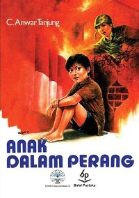 Image of Anak dalam Perang