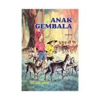 Image of Anak Gembala