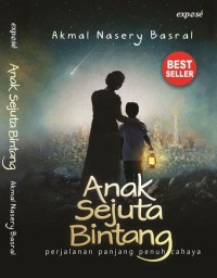 Image of Anak Sejuta Bintang