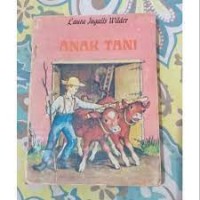Image of Anak Tani