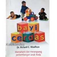 Image of Anak yang Cerdas