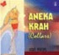 Image of Aneka Krah (Collars)