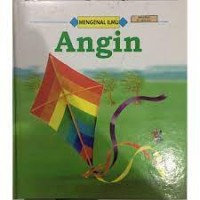 Image of Angin