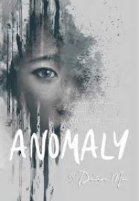 Image of Anomaly