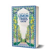 Image of As Long As the Lemon Trees Grow