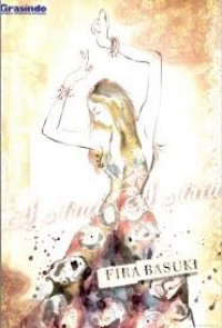 Image of Astral Astria [Jilid 1]