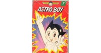 Image of Astro Boy [7]