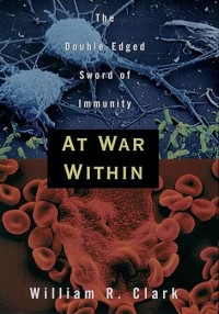 Image of At War Within