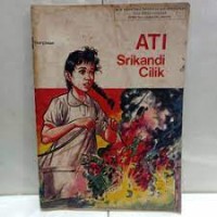 Image of Ati Srikandi Cilik