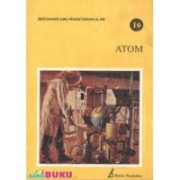 Image of Atom