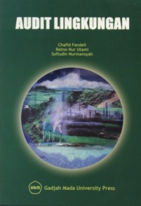 Image of Audit Lingkungan