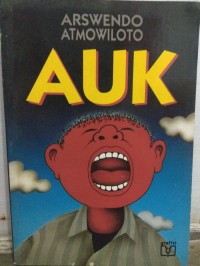 Image of Auk