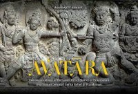 Image of Avatara [Dua Titisan Dewata - Cerita Relief di Prambanan]