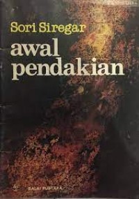 Image of Awal Pendakian