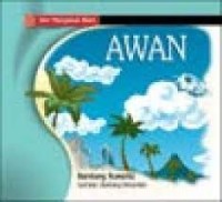 Image of Awan