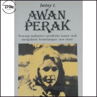 Image of Awan Perak