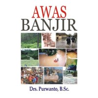 Image of Awas Banjir