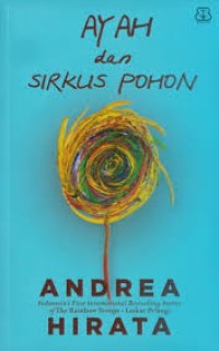 Image of Ayah & Sirkus Pohon
