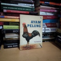 Image of Ayam Pelung