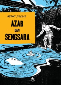 Image of Azab dan Sengsara: Kisah Kehidupan Seorang Anak Gadis