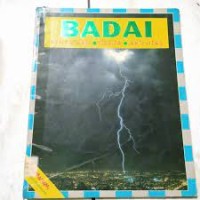 Image of Badai : Kenyataan, Cerita, Aktivitas