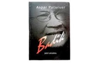 Image of Badik: Puisi Puisi Untukmu