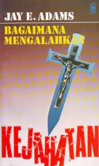 Image of Bagaimana Mengalahkan Kejahatan