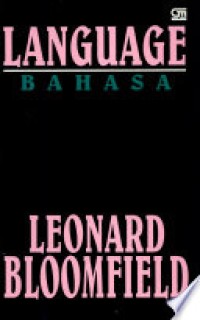 Image of Bahasa=Language