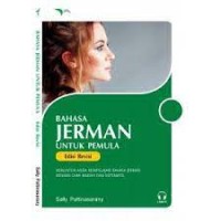 Image of Bahasa Jerman untuk Pemula