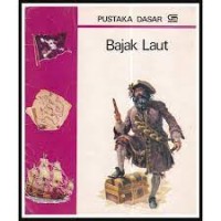 Image of Bajak Laut