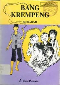 Image of Bang Krempeng