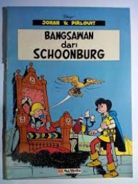 Image of Bangsawan dari Schoonburg