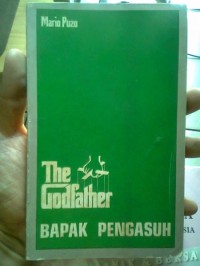 Image of Bapak Pengasuh [2]