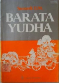 Image of Barata Yudha