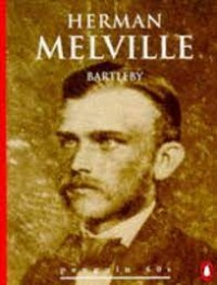Image of Bartleby and the Lightning-Rod Man