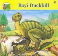 Image of Bayi Duckbill