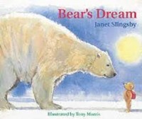 Image of Bear's Dream