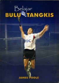 Image of Belajar Bulu Tangkis
