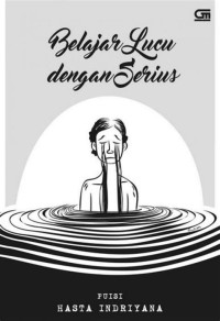 Image of Belajar Lucu dengan Serius