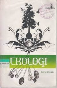 Image of Bengkel Ilmu Ekologi