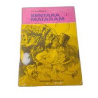 Image of Bentara Mataram