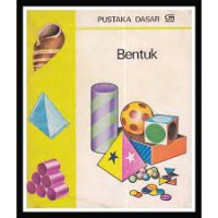 Image of Bentuk