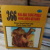 Image of Berapa Banyak Punuk yang Dimiliki Seekor Unta?