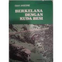 Image of Berkelana dengan Kuda Besi