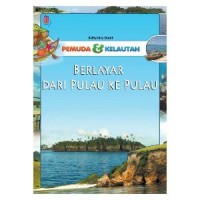 Image of Berlayar dari Pulau ke Pulau