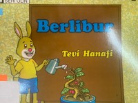 Image of Berlibur